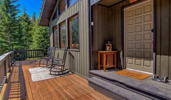 68 STARLIT Ln, Blue River, CO 80424