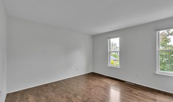 2840 Bombridge Ct, Ann Arbor, MI 48104