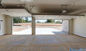 26484 Old Town Dr, Athens, AL 35613