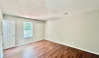 3288 Long Indian Creek Ct, Alpharetta, GA 30022