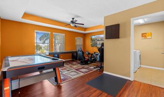 159 STAR SHELL Dr, Apollo Beach, FL 33572