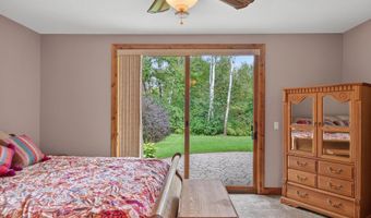 1475 162nd Ave NW, Andover, MN 55304