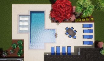 5371 SW 125TH Cir, Archer, FL 32618