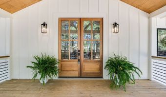 40 Crowe Rd, Alpharetta, GA 30004