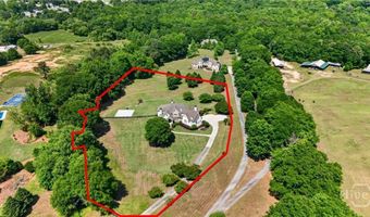 1123 Dee Kennedy Rd, Auburn, GA 30011