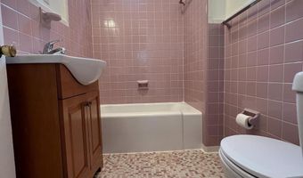 7308 HIGH BRIDGE Rd, Bowie, MD 20720