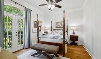 61180 DOE RUN Dr, Amite, LA 70422