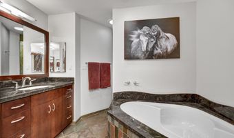 6601 E LONE MOUNTAIN Rd N, Cave Creek, AZ 85331