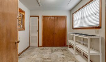 4701 N Peniel Ave, Bethany, OK 73008