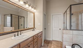 4429 Ellis Ct, Benton, LA 71006