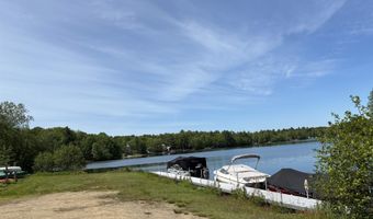 37446 N Shore/Washington Dr, Barnstead, NH 03225