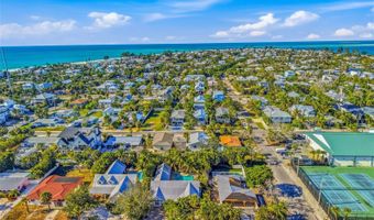 310 PALM Ave, Anna Maria, FL 34216