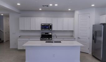 1106 E WEATHERBY Way, Chandler, AZ 85286