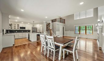 460 Scenic Dr # 4223, Albrightsville, PA 18210
