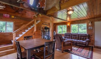 241 S Albany Rd, Albany, VT 05820