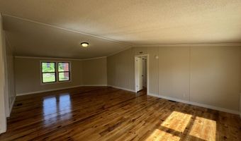 1032 County Road A-409, Ava, MO 65608