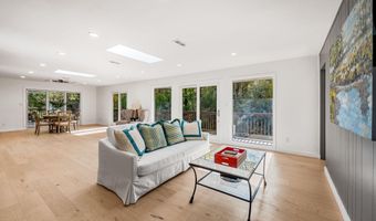 5323 SWEET AIR Rd, Baldwin, MD 21013