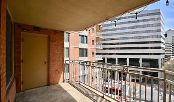 7500 WOODMONT Ave S712, Bethesda, MD 20814