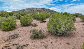 4311 W Sullivan Buttes, Chino Valley, AZ 86323
