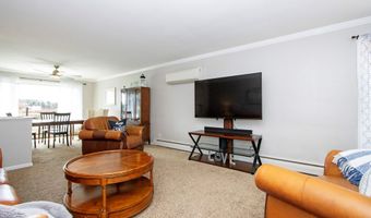 31 Morgan Ave, Ashland, OH 44805