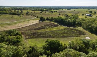 296 Th, Arkansas City, KS 67005