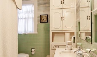 110 Hall St, Bainbridge, GA 39819