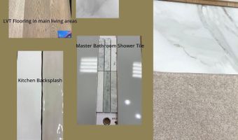 823 Mulligan Dr, Ayden, NC 28513