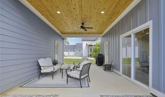 141 Grogan St, Ball Ground, GA 30107