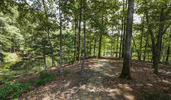 113 Ashley Ridge Rd, Blythewood, SC 29016