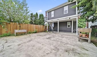 90 S Burgess Ave, Columbus, OH 43204