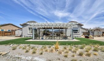 403 St George's Ct, Dayton, NV 89403