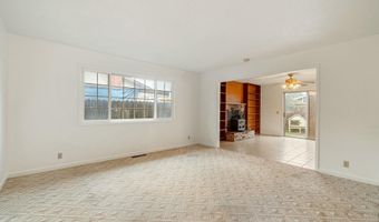 3106 Brian Ct, Arcata, CA 95521