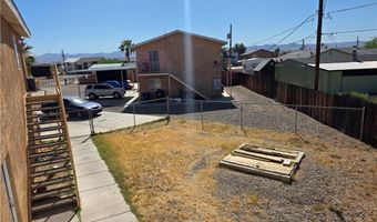346 Rio Grande Ct #C, Bullhead City, AZ 86442