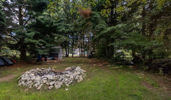 2816 Sharp, Adrian, MI 49221
