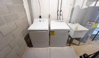 3102 HOLLY BERRY Ct, Abingdon, MD 21009