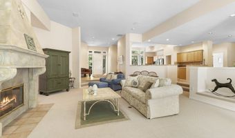 61841 E SALMON St, Brightwood, OR 97011