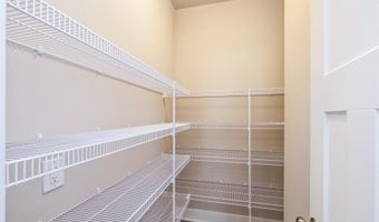 504 11th St, Adair, IA 50002