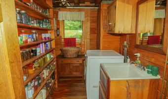 58 River Rd, Abbot, ME 04406