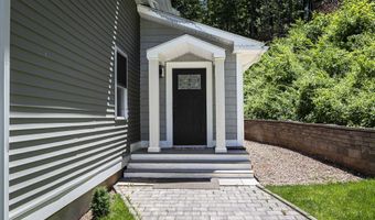50 Chidsey Rd, Avon, CT 06001