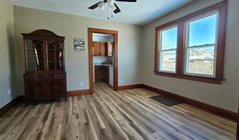 328 Corwin Ave, Hamilton, OH 45015