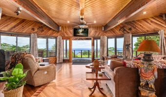 120 Woa Rd, Hilo, HI 96720