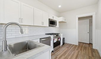 902 Jeanette St, Abilene, TX 79602