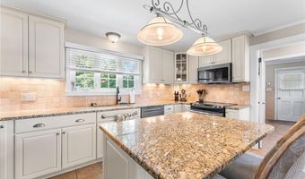730 Victory Hwy, North Smithfield, RI 02896