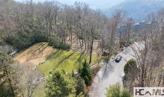804 VZ Top Rd 804, Highlands, NC 28741
