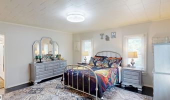 145 W Van Buren Rd, Alma, MI 48801