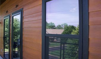 2302 SW I St 204, Bentonville, AR 72712