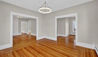 112 Villa Ave, Cranston, RI 02905