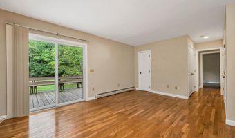 159 Woodland Rd, Hampton, NH 03842