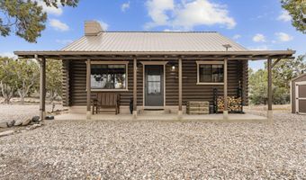 115 E HUNTER Ln, Central, UT 84722