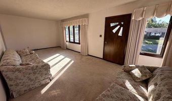 51 Elm Blvd, Babbitt, MN 55706